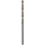 Bosch 2608585483 – Hledejceny.cz