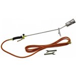 DEDRA 31B022 – Zboží Dáma