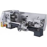 PROMA SPA-500P/400 – HobbyKompas.cz