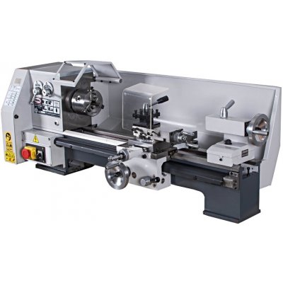 PROMA SPA-500P/400 – HobbyKompas.cz