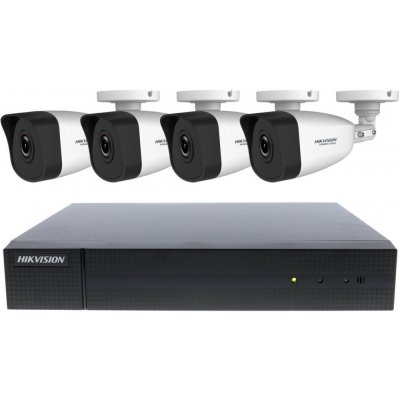 Hikvision HiWatch HWK-N4142BH-MH(C) – Hledejceny.cz