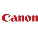 Canon 6945B002 - originální