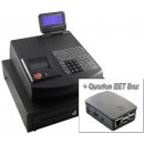 Quorion QMP 2044 2XRS/USB/LA LCK