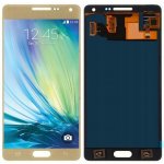 LCD Displej Samsung Galaxy A5 – Zboží Živě