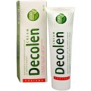 Decolen cream 100 ml