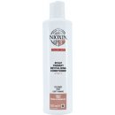 Nioxin System 3 Revitalizér Scalp Conditioner 300 ml