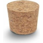 Orion domácí potřeby Zátka korek 5 ks – Hledejceny.cz