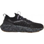 Under Armour Ua Phantom 4 3027593-002 černé – Zbozi.Blesk.cz
