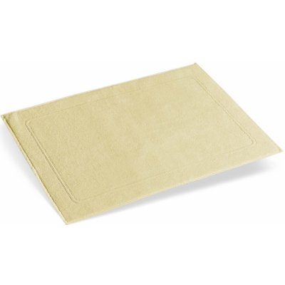 Veba Grand 850 Rámeček banánová 50 x 90 cm – Hledejceny.cz