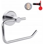 Tesa 40314-00000-00 – Hledejceny.cz