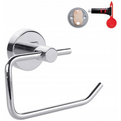 Tesa 40314-00000-00 – Hledejceny.cz