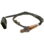 Lambda sonda BOSCH 0 258 006 586