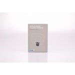 GoPro Replacement Folding Fingers for HERO8 Black, MAX AJMFR-001 – Zboží Živě