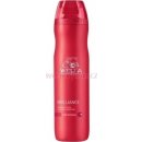 Wella Brilliance Fine/Normal Shampoo 1000 ml