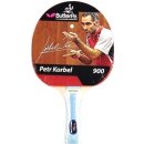 Butterfly Korbel 900 3 stars