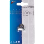 Festa 3-6138 – Sleviste.cz