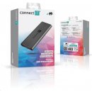 Connect It CEE-7050-AN