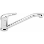 Novaservis 95591.0 – Hledejceny.cz