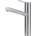 Franke FC 6388 TANGO – Hledejceny.cz