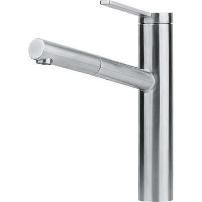 Franke FC 6388 TANGO – Hledejceny.cz