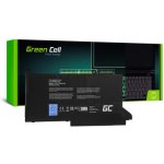 Green Cell AS132 - neoriginální – Hledejceny.cz