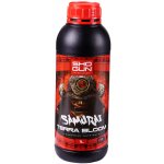 Shogun Samurai Terra Bloom 1 l – Zboží Dáma