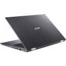 Acer Spin 5 NX.GTQEC.004