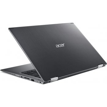 Acer Spin 5 NX.GTQEC.004