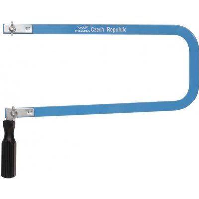 Pilana Rám lupenkové pilky 22 5269 17452 – Hledejceny.cz