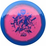 Discmania MD1 S-Line Horizon (discgolf) – Zboží Dáma