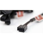 Noctua NA-SEC1 – Zboží Živě