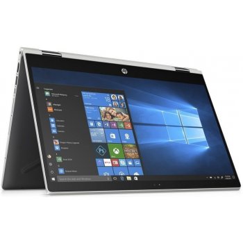 HP Pavilion x360 14-cd0001 4DG64EA