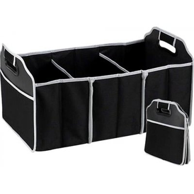 VELMAL Organizér do kufru auta | Zboží Auto