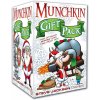 Karetní hry Steve Jackson Games Munchkin Gift Pack EN