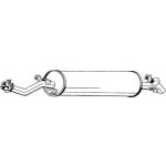 Bosal BS 278-735 – Hledejceny.cz