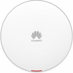 Huawei AirEngine5762-12