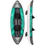 Aqua Marina LAXO 10,6 – Zboží Mobilmania