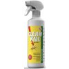 Přípravek na ochranu rostlin Bioveta Clean Kill Insekticidum 450 ml