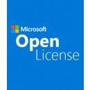 Microsoft SQL Server Std Core Lic/SA 2Lic OLP NL AE CoreLic Qlfd 7NQ-00242