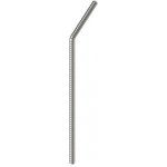 Montážní tyč 14x400 mm – Hledejceny.cz