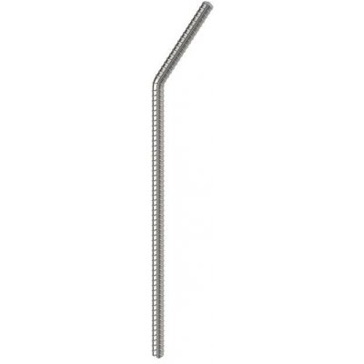 Montážní tyč 14x400 mm – Hledejceny.cz