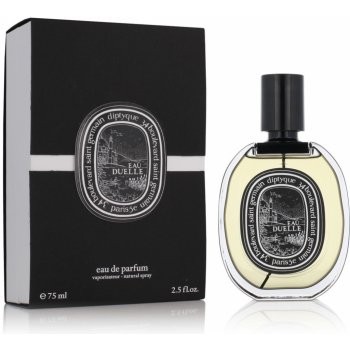 Diptyque Eau Duelle parfémovaná voda unisex 75 ml