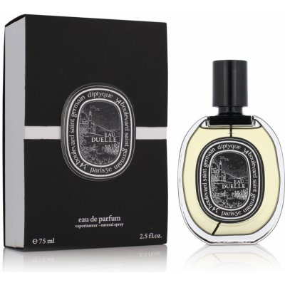 Diptyque Eau Duelle parfémovaná voda unisex 75 ml