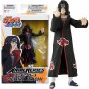 Figurka Bandai Anime Hrdinové Naruto Uchiha Itachi