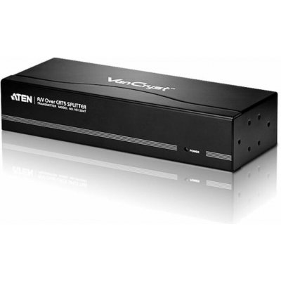 Aten VS1204T-AT-G – Zboží Živě