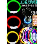 APT LED SVÍTÍCÍ OBOJEK REG. – Zboží Dáma