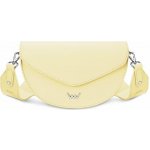 VUCH Tricia West – Zboží Mobilmania