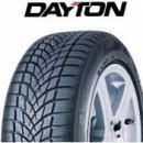 Dayton DW510 165/70 R14 81T