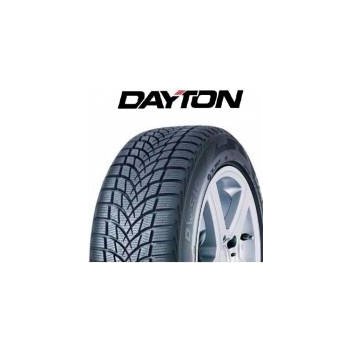 Dayton DW510 185/65 R15 88T