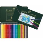 Faber Castell akvarelové pastelky Albrecht Durer 12ks 117512 – Zboží Dáma